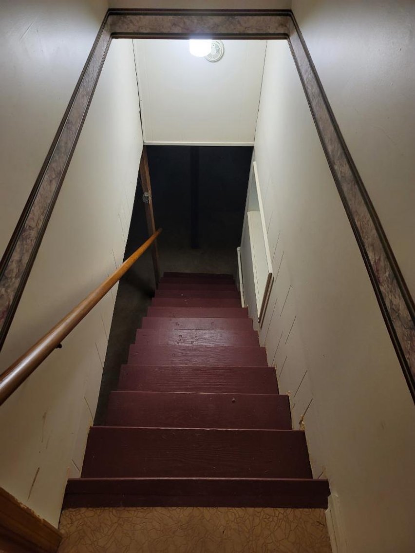 Image for 3 BR / 2 BA Home in Lake Lucerne