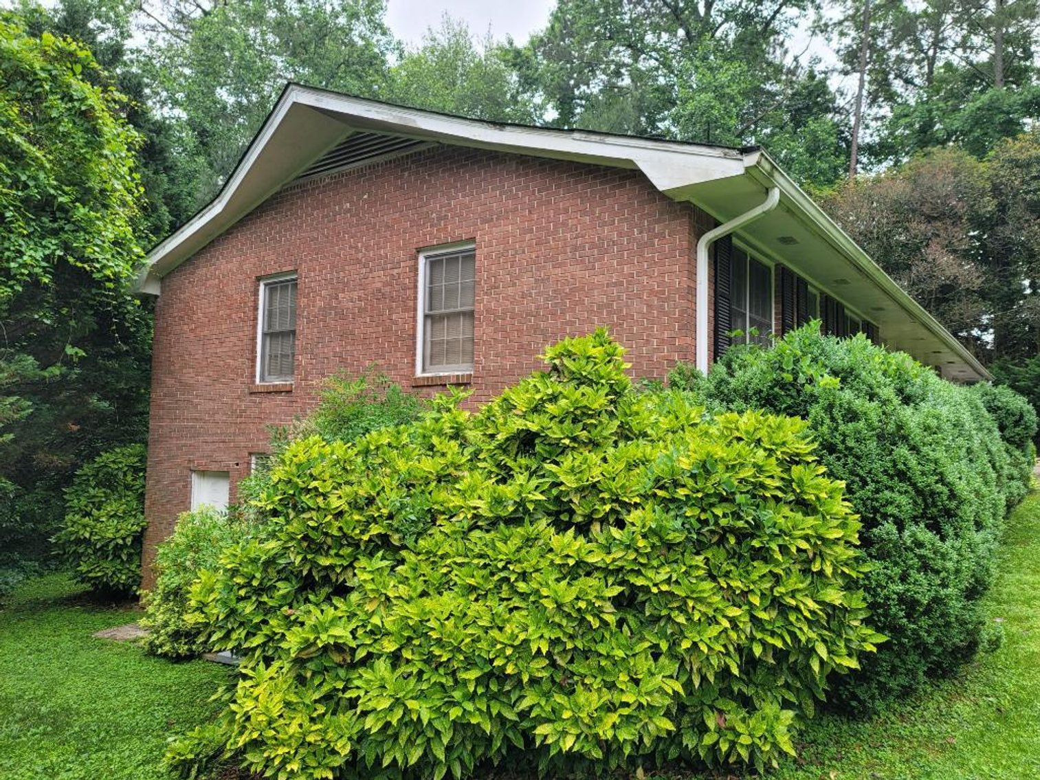 Image for 3 BR / 2 BA Home in Lake Lucerne