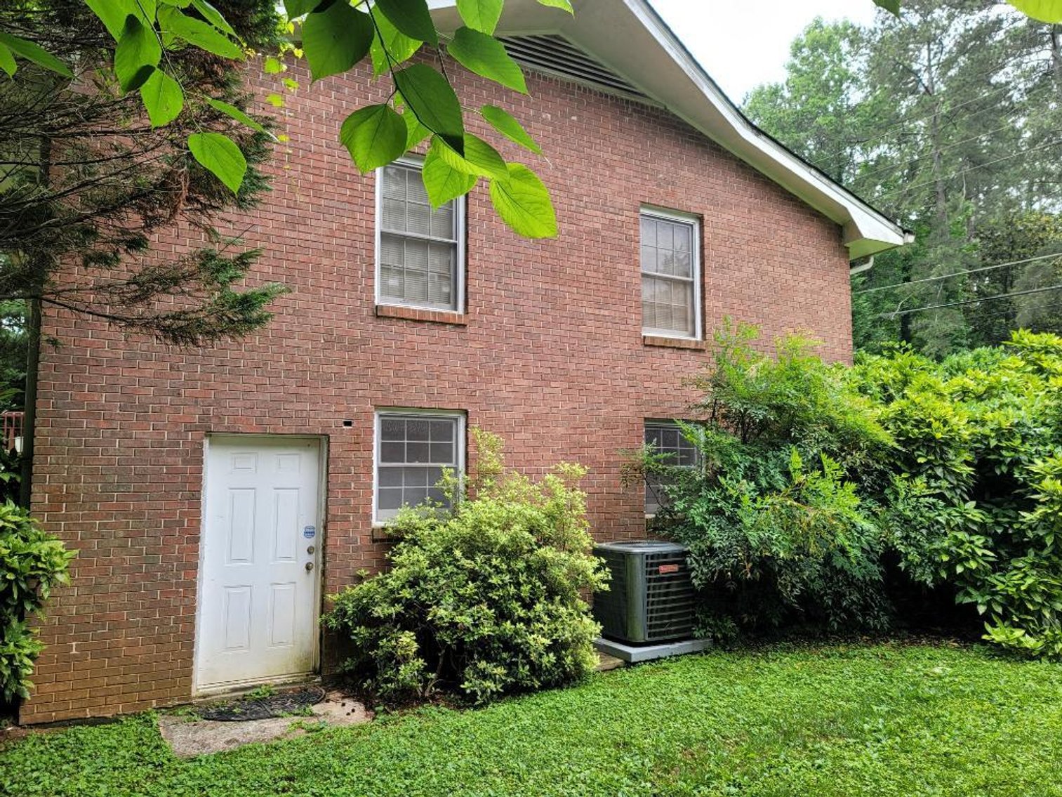 Image for 3 BR / 2 BA Home in Lake Lucerne