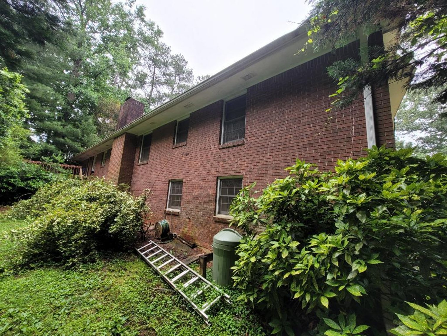 Image for 3 BR / 2 BA Home in Lake Lucerne