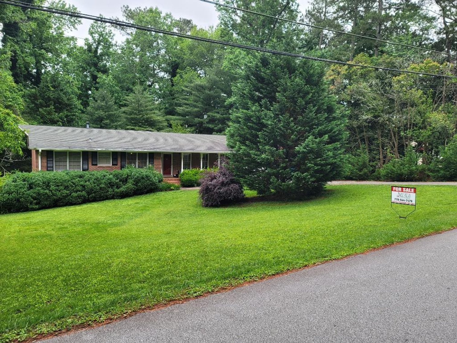 Image for 3 BR / 2 BA Home in Lake Lucerne