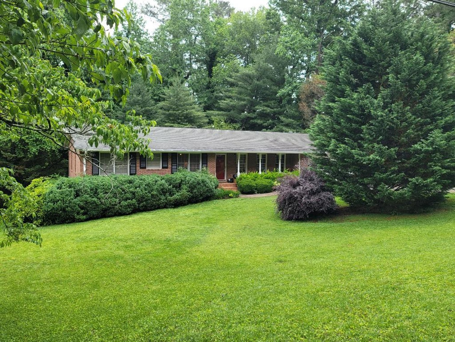 Image for 3 BR / 2 BA Home in Lake Lucerne