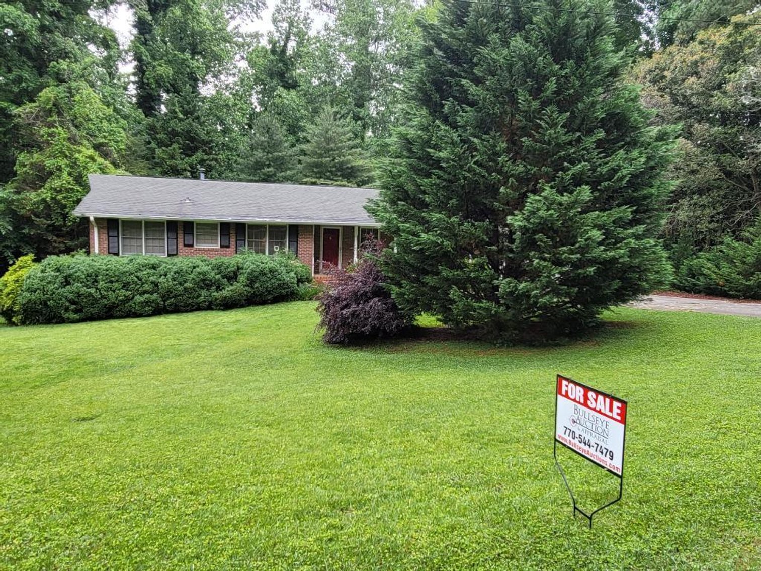 Image for 3 BR / 2 BA Home in Lake Lucerne