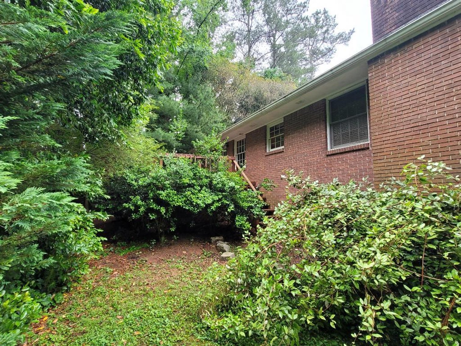 Image for 3 BR / 2 BA Home in Lake Lucerne