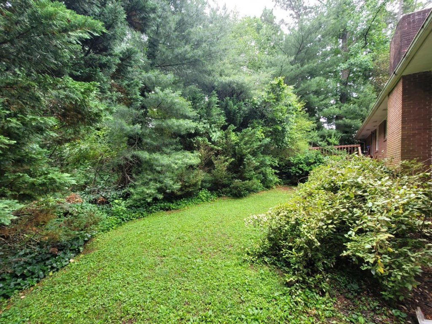 Image for 3 BR / 2 BA Home in Lake Lucerne