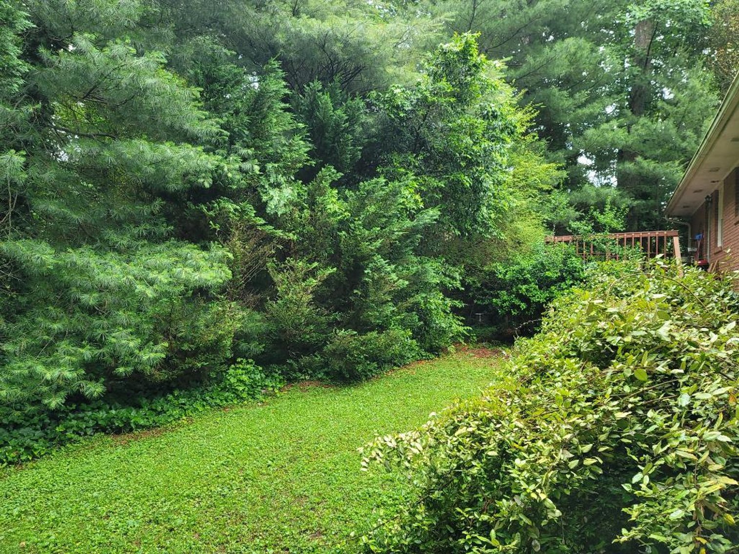 Image for 3 BR / 2 BA Home in Lake Lucerne