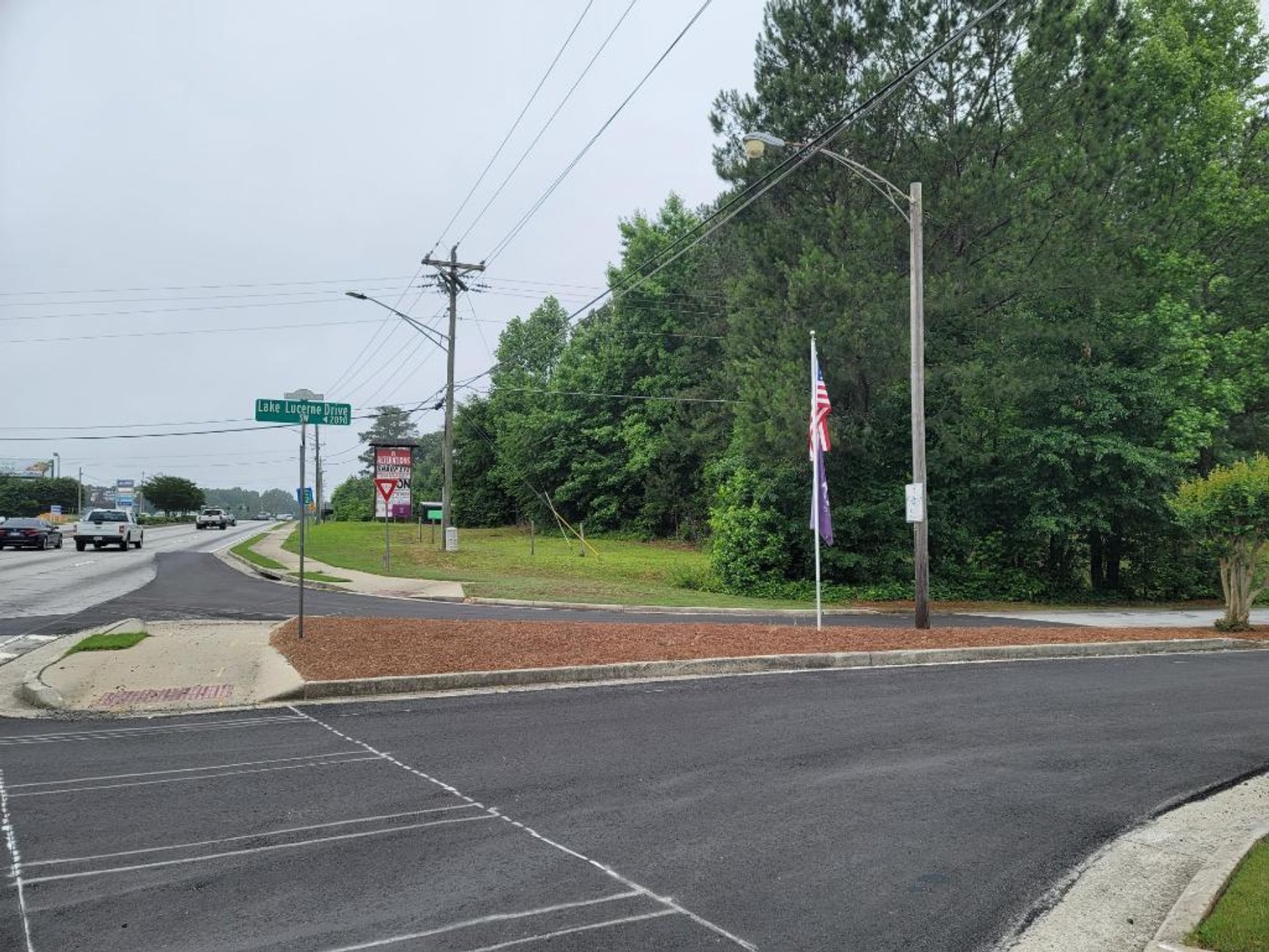 Image for 3 BR / 2 BA Home in Lake Lucerne