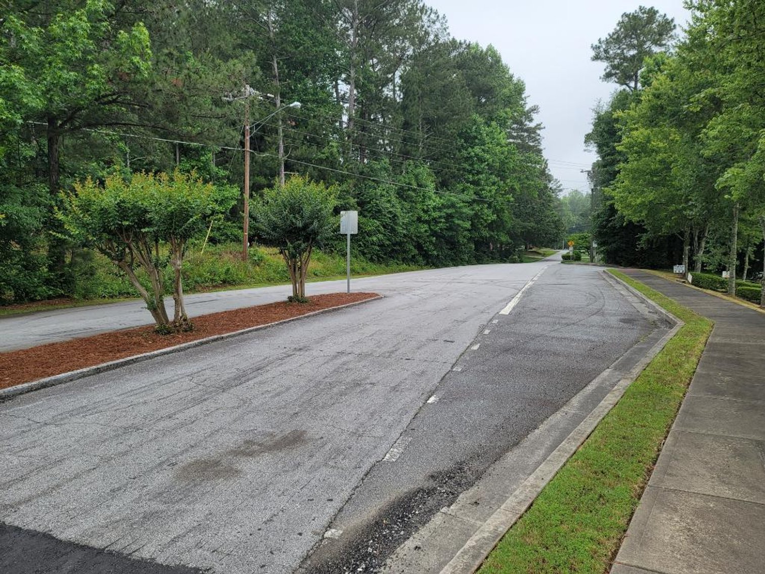 Image for 3 BR / 2 BA Home in Lake Lucerne