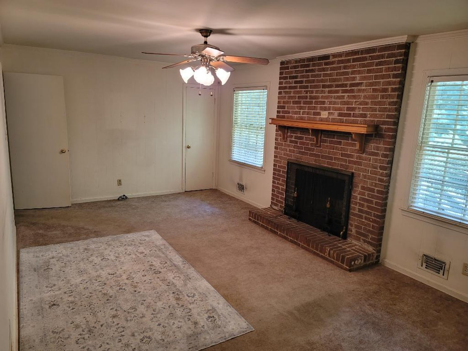 Image for 3 BR / 2 BA Home in Lake Lucerne