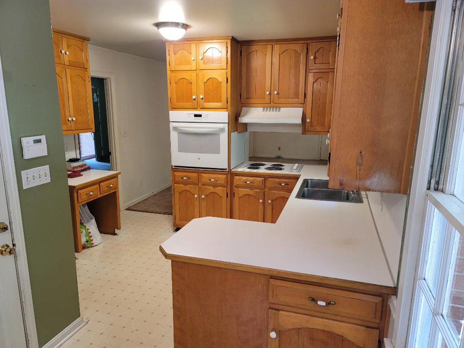 Image for 3 BR / 2 BA Home in Lake Lucerne