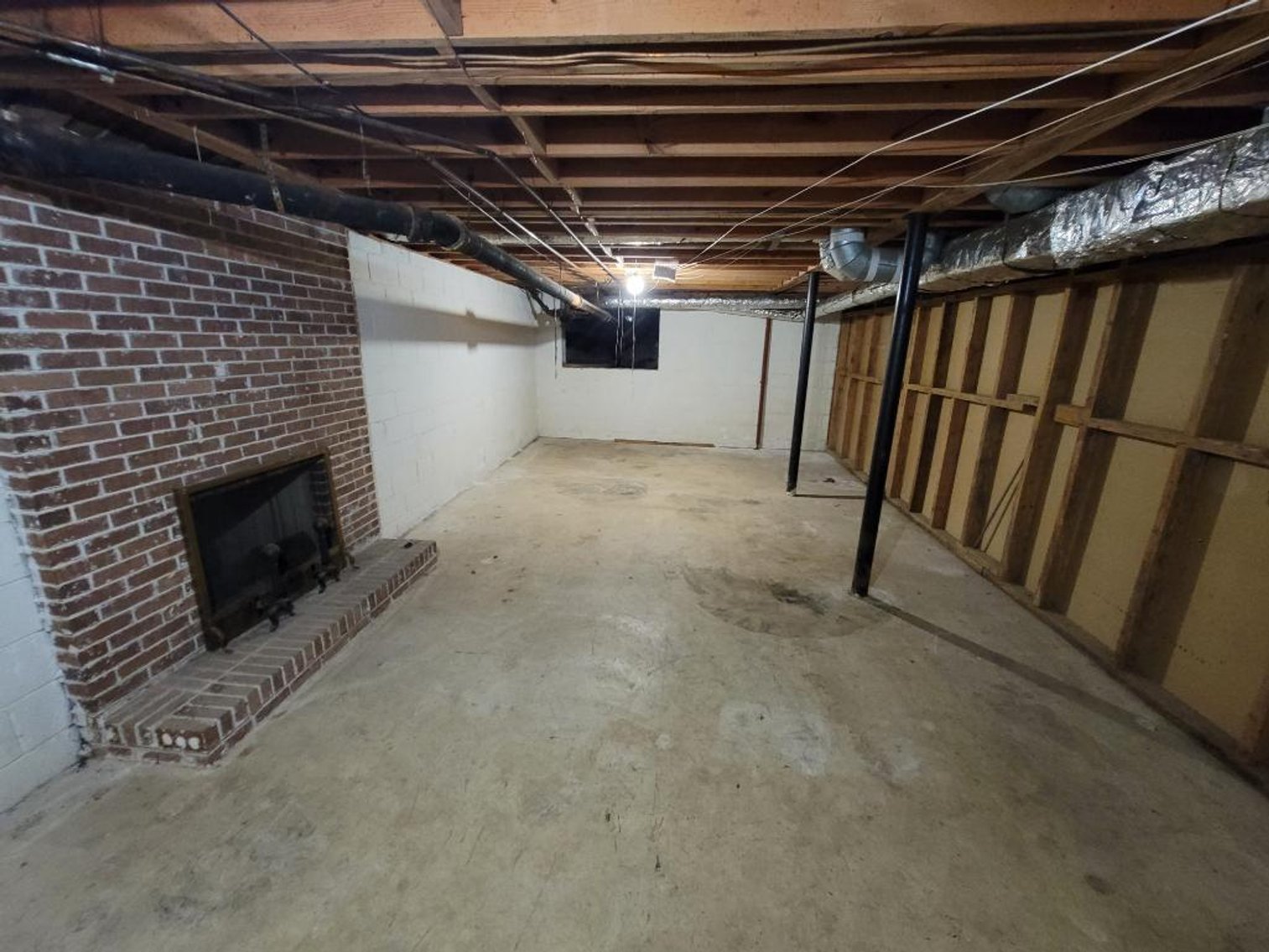 Image for 3 BR / 2 BA Home in Lake Lucerne