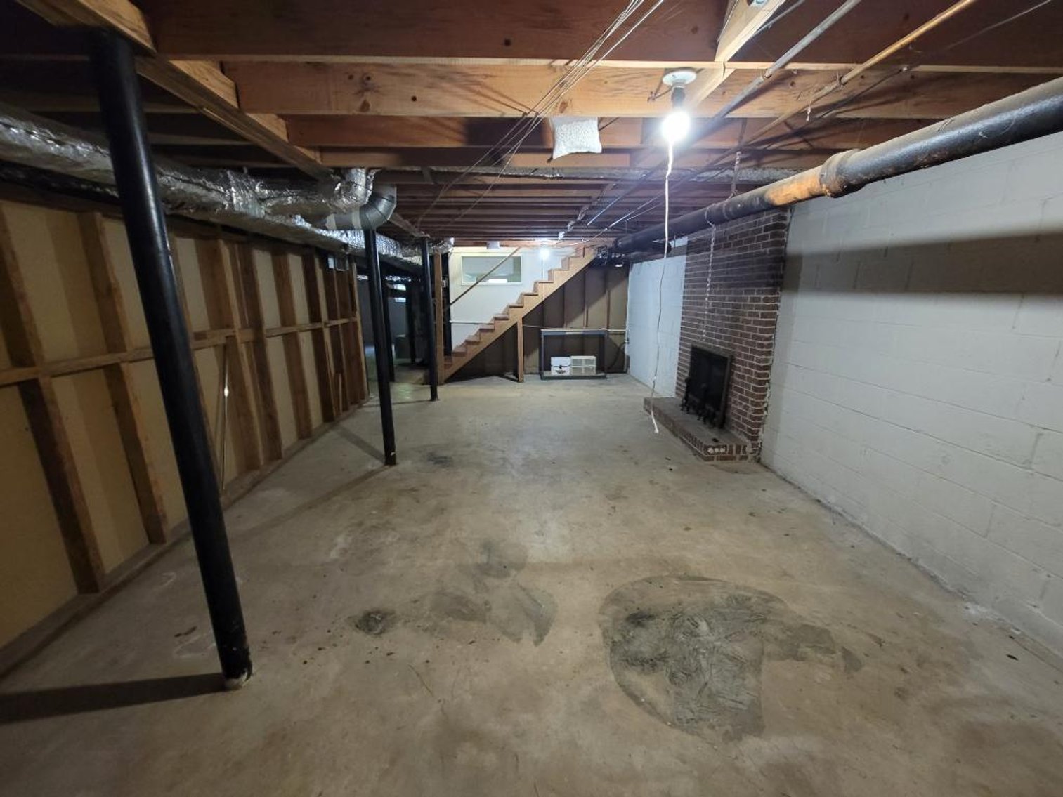 Image for 3 BR / 2 BA Home in Lake Lucerne