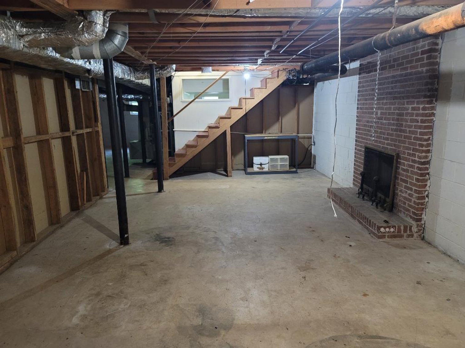 Image for 3 BR / 2 BA Home in Lake Lucerne