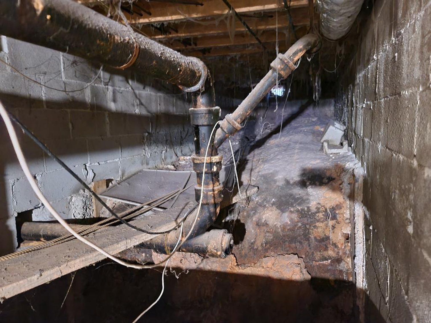 Image for 3 BR / 2 BA Home in Lake Lucerne