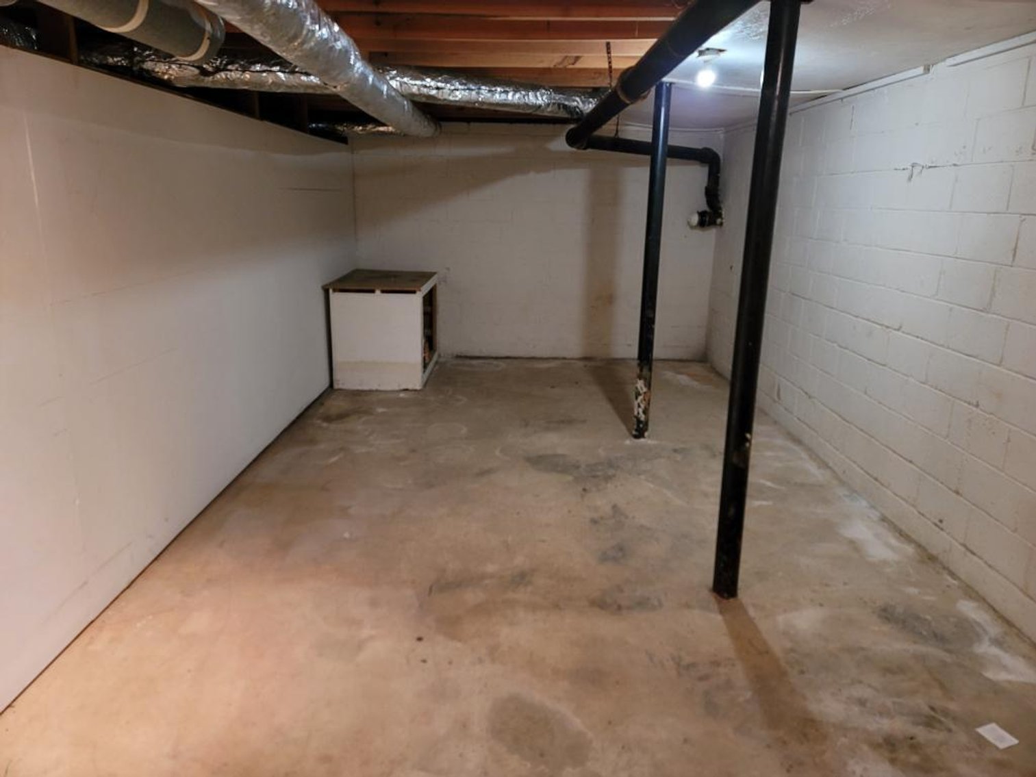 Image for 3 BR / 2 BA Home in Lake Lucerne