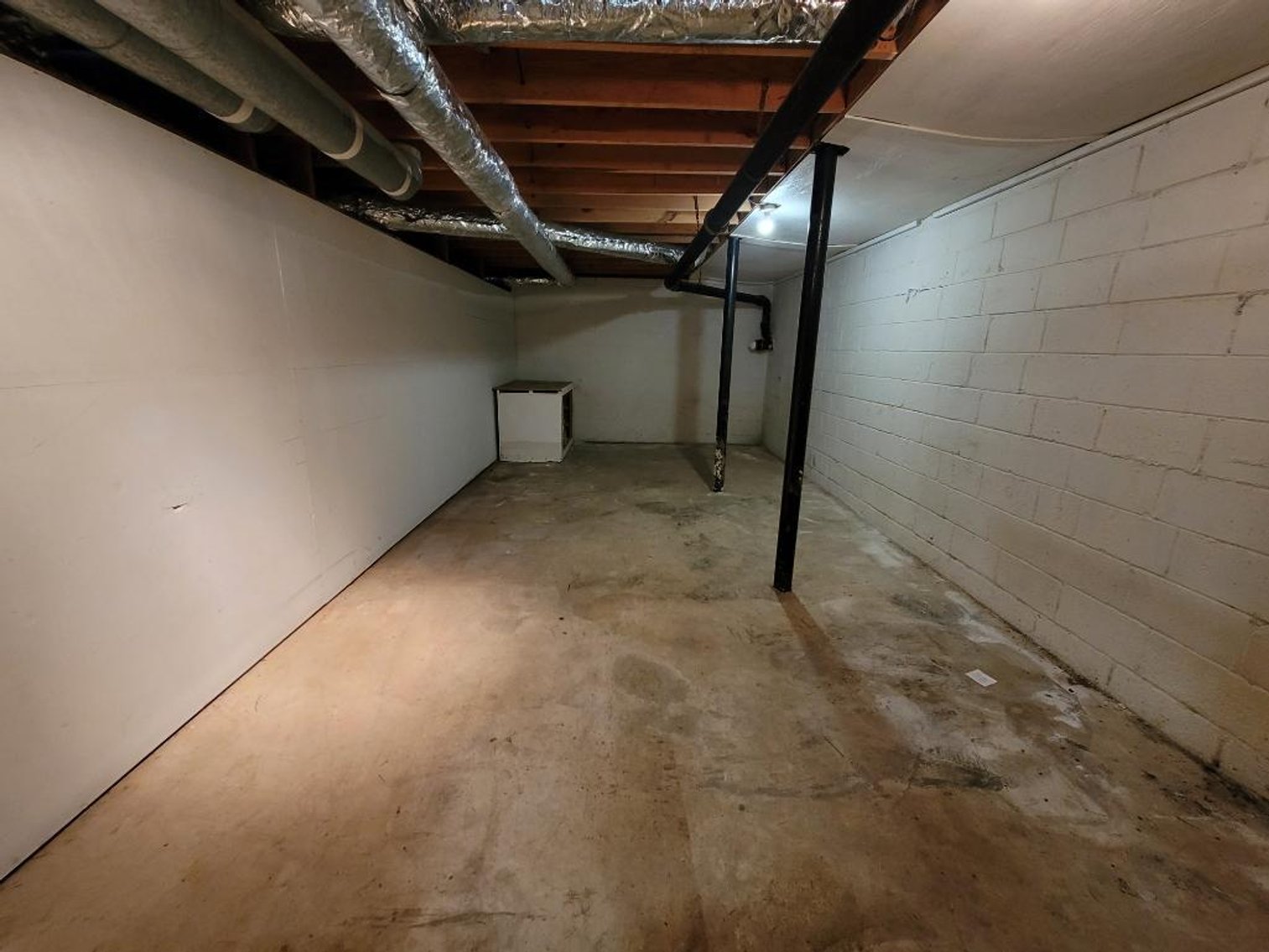 Image for 3 BR / 2 BA Home in Lake Lucerne