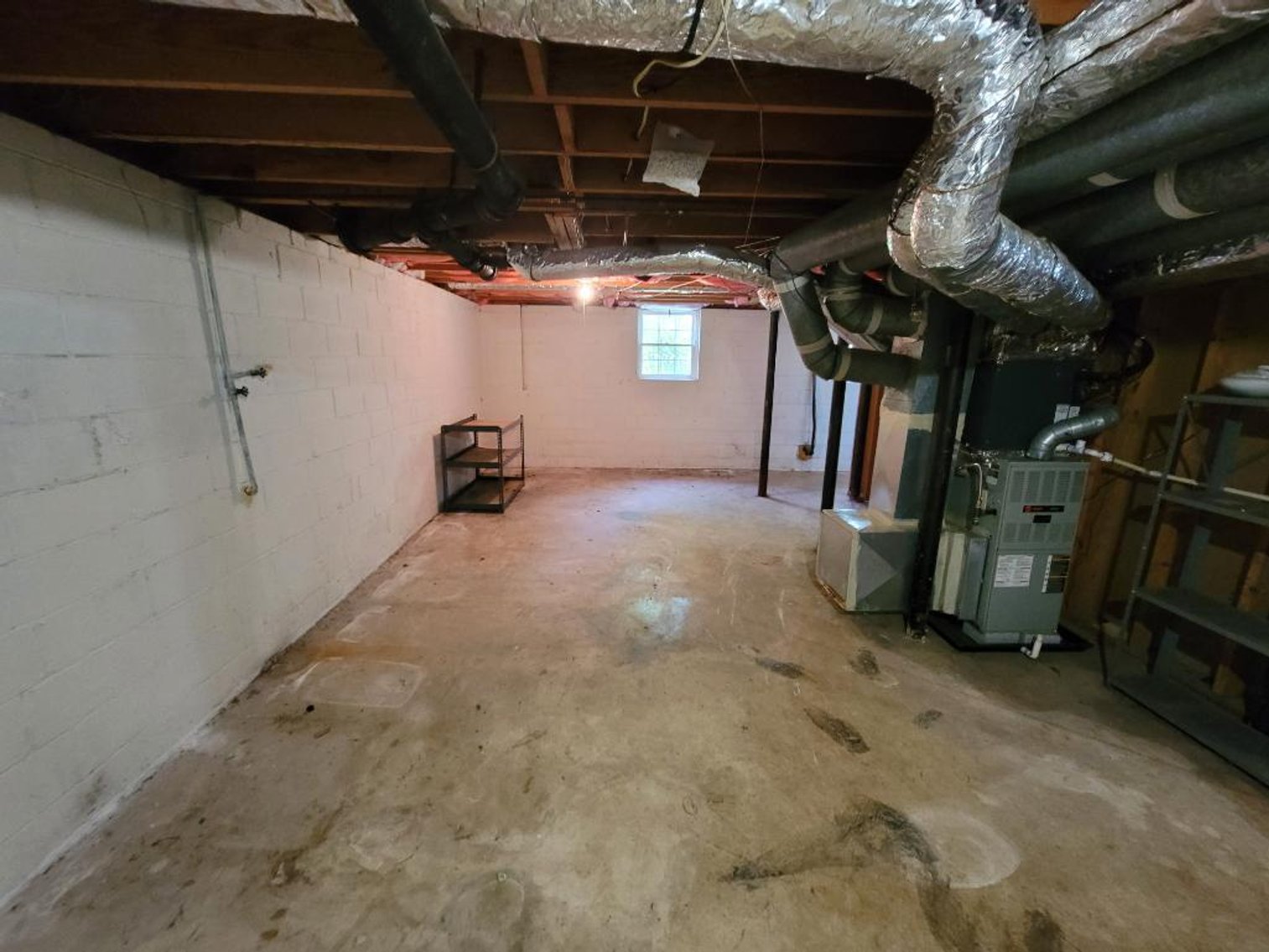 Image for 3 BR / 2 BA Home in Lake Lucerne