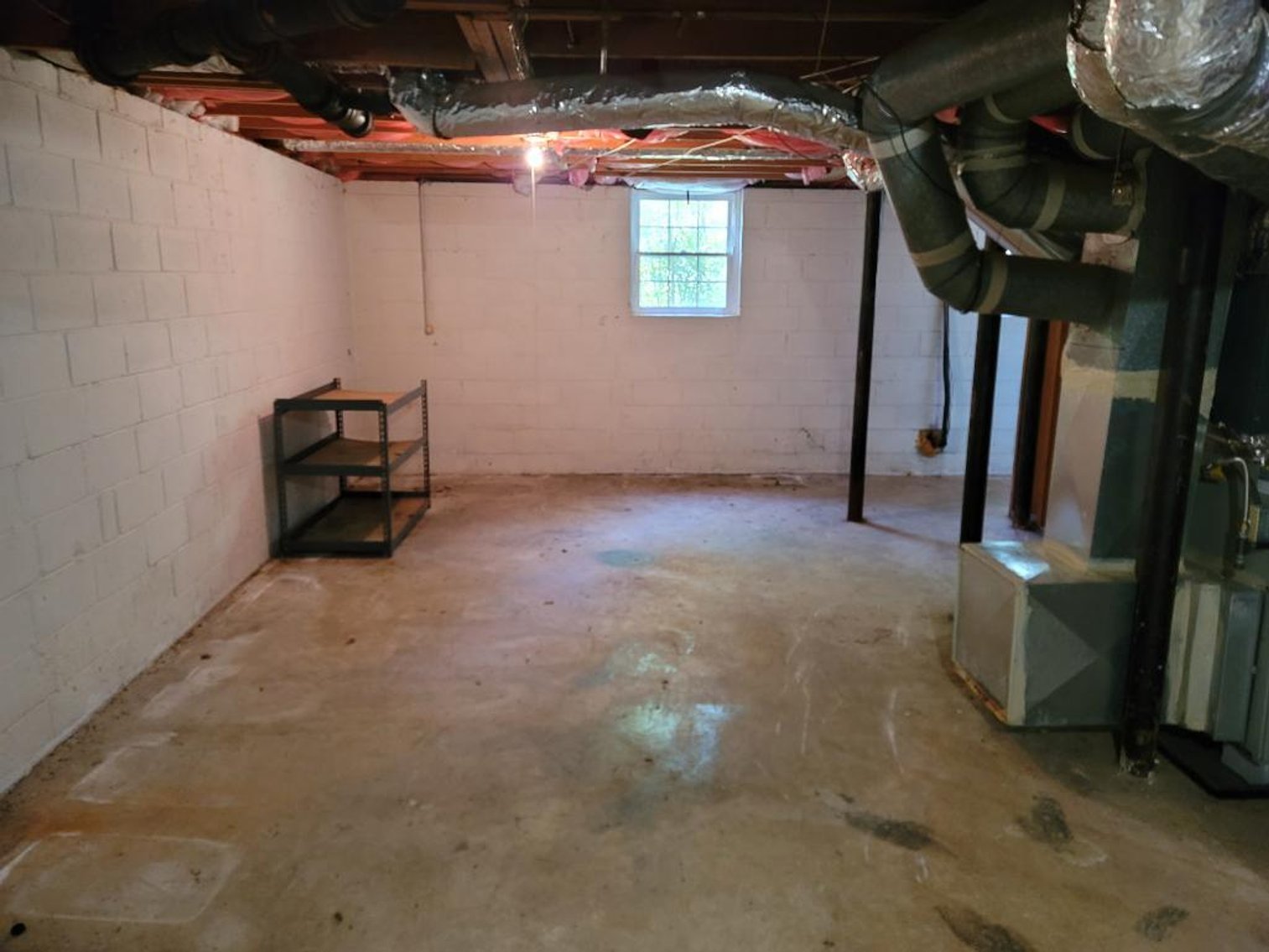 Image for 3 BR / 2 BA Home in Lake Lucerne