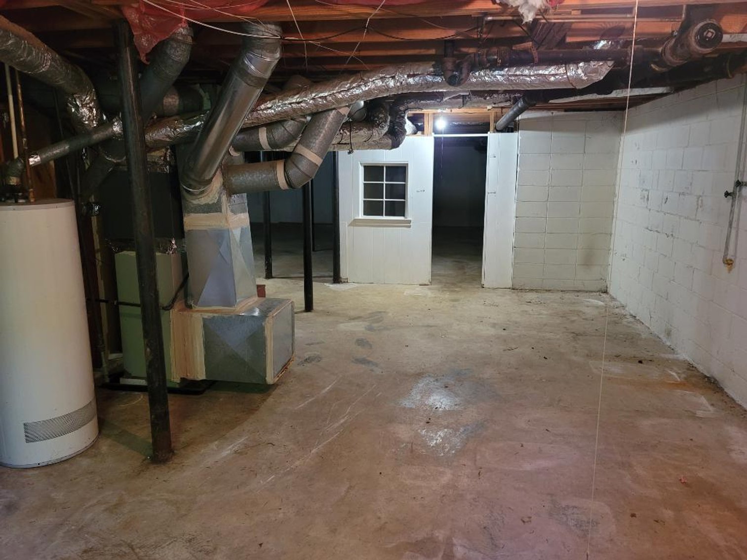 Image for 3 BR / 2 BA Home in Lake Lucerne