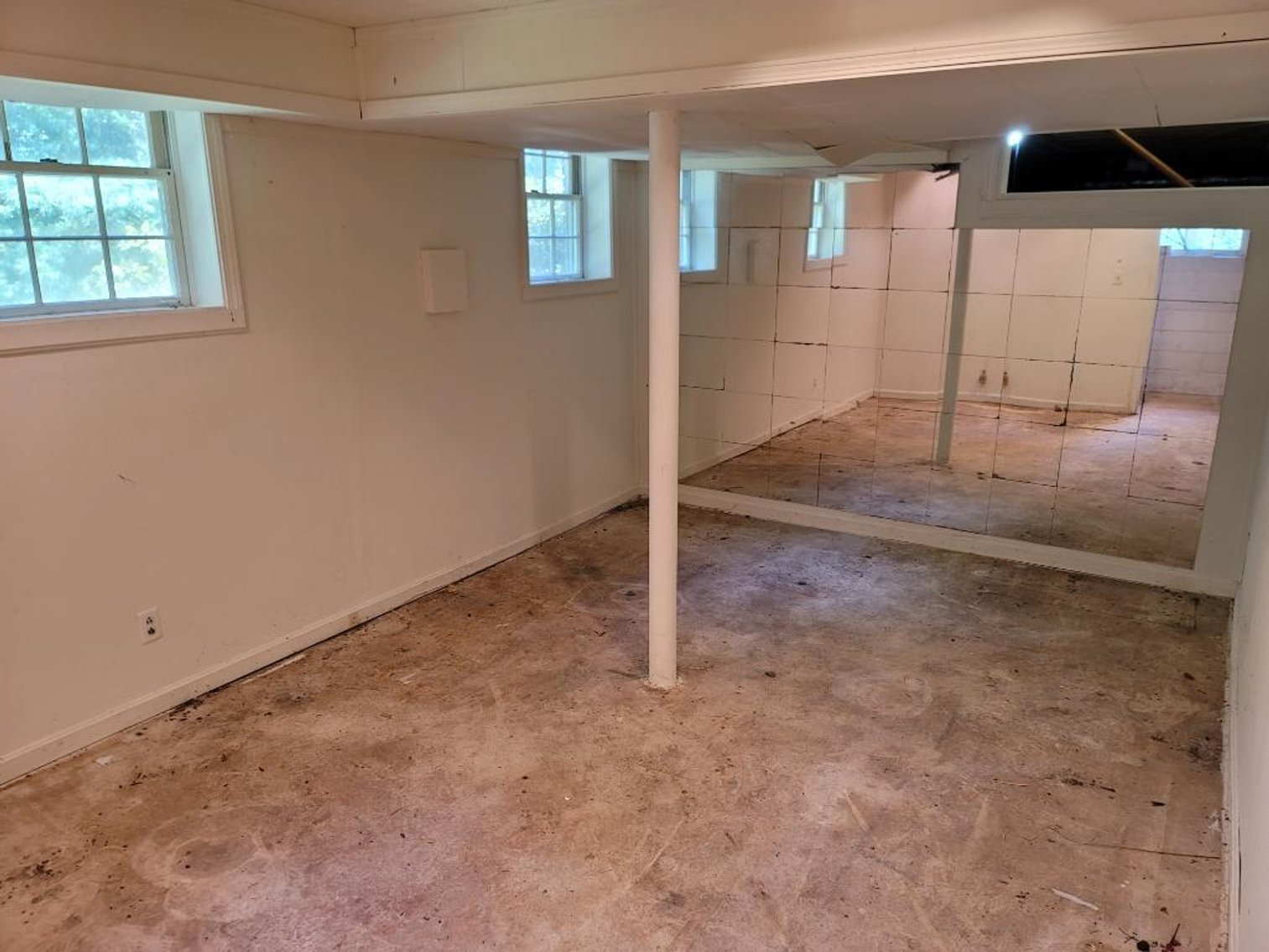 Image for 3 BR / 2 BA Home in Lake Lucerne