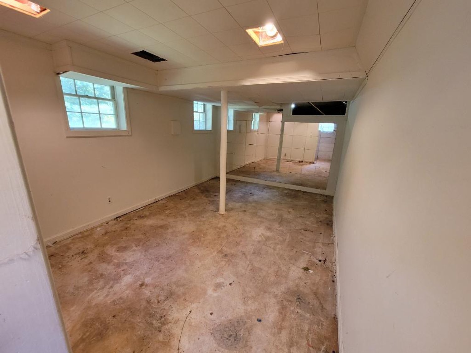 Image for 3 BR / 2 BA Home in Lake Lucerne