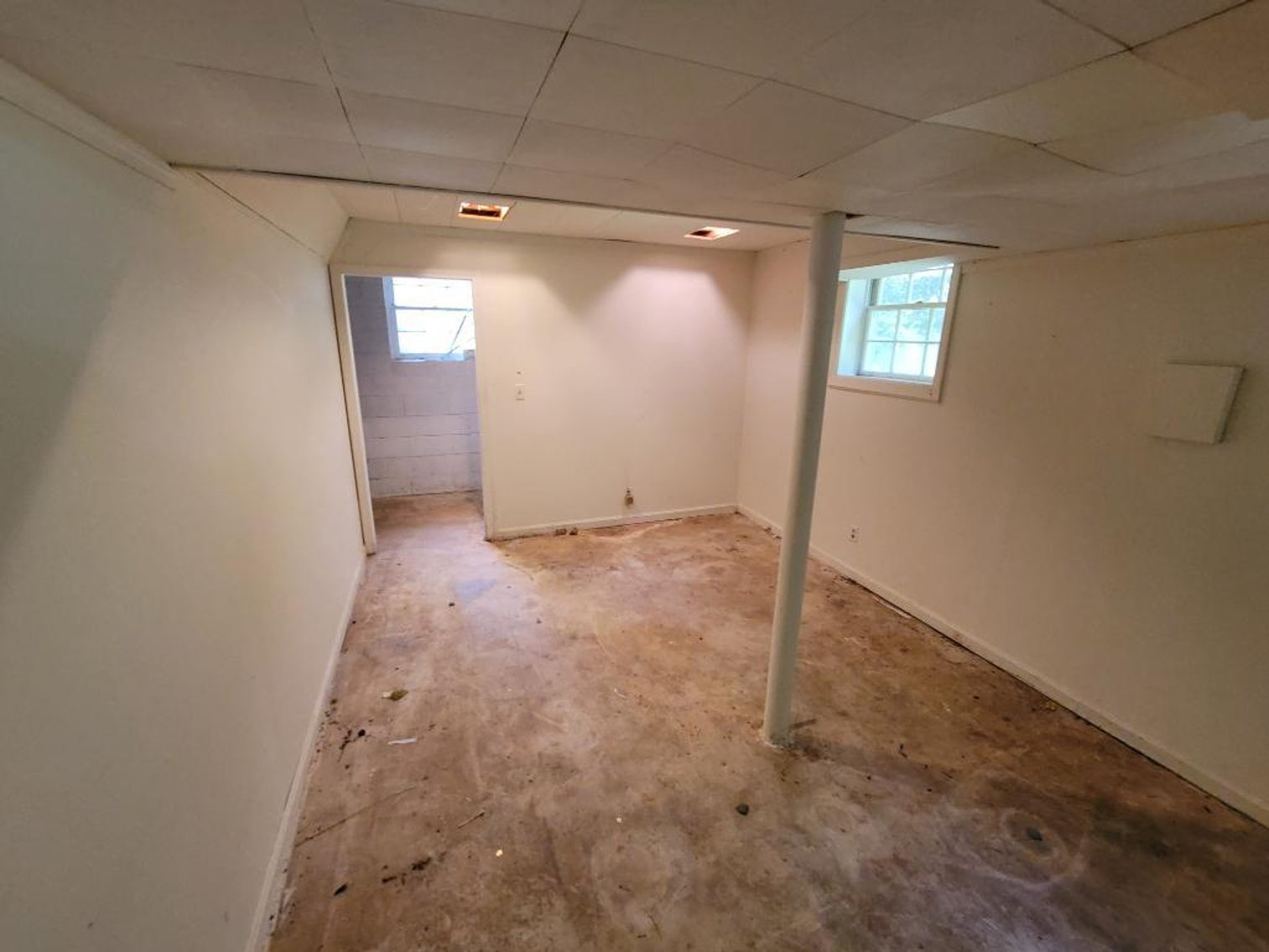 Image for 3 BR / 2 BA Home in Lake Lucerne