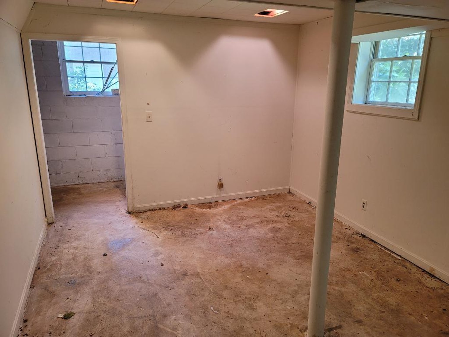 Image for 3 BR / 2 BA Home in Lake Lucerne