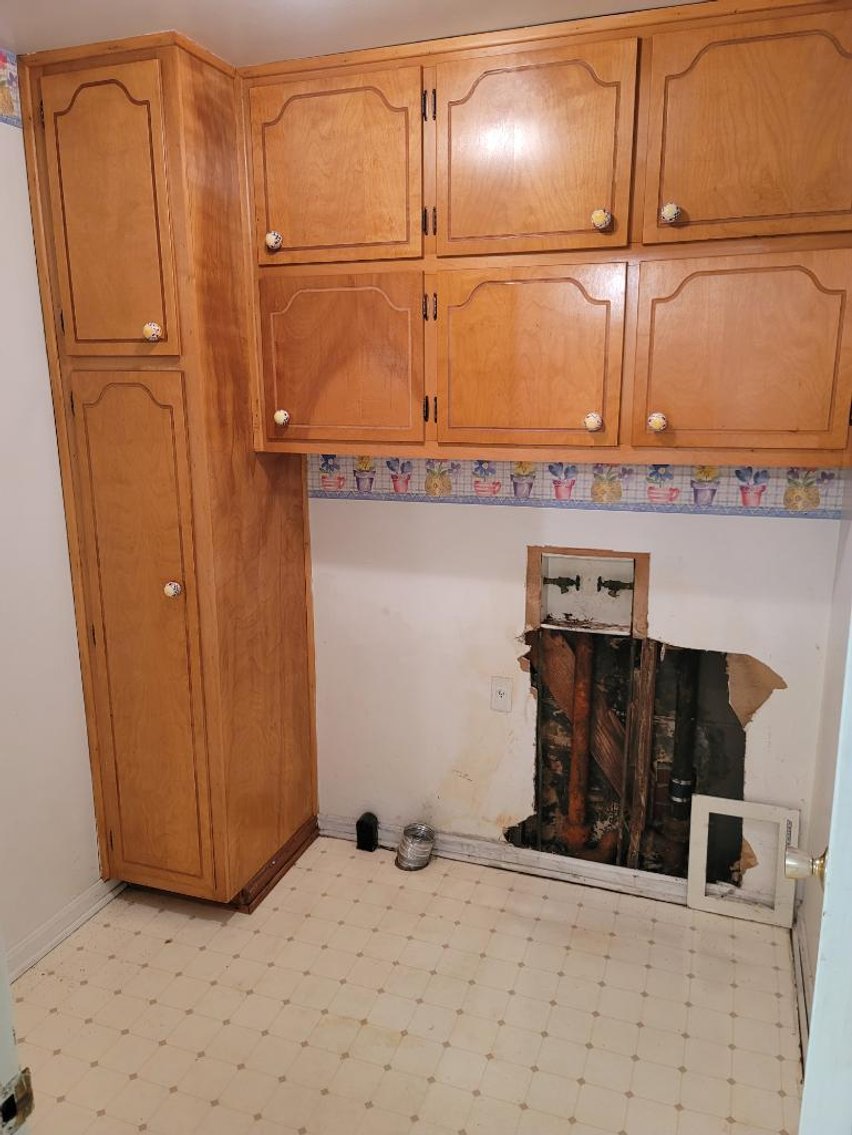 Image for 3 BR / 2 BA Home in Lake Lucerne