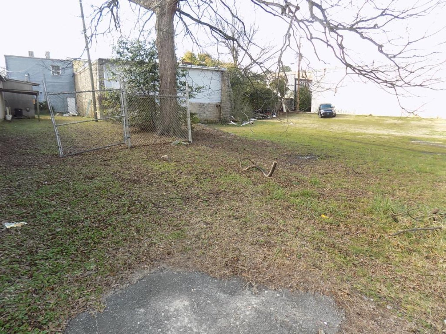 Image for Commercial Investment Properties