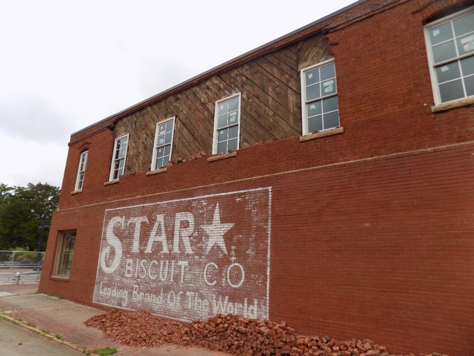 Image for Commercial Investment Properties