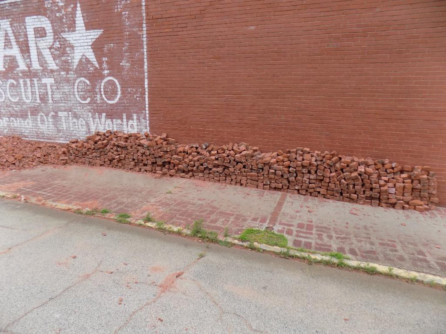 Image for Commercial Investment Properties