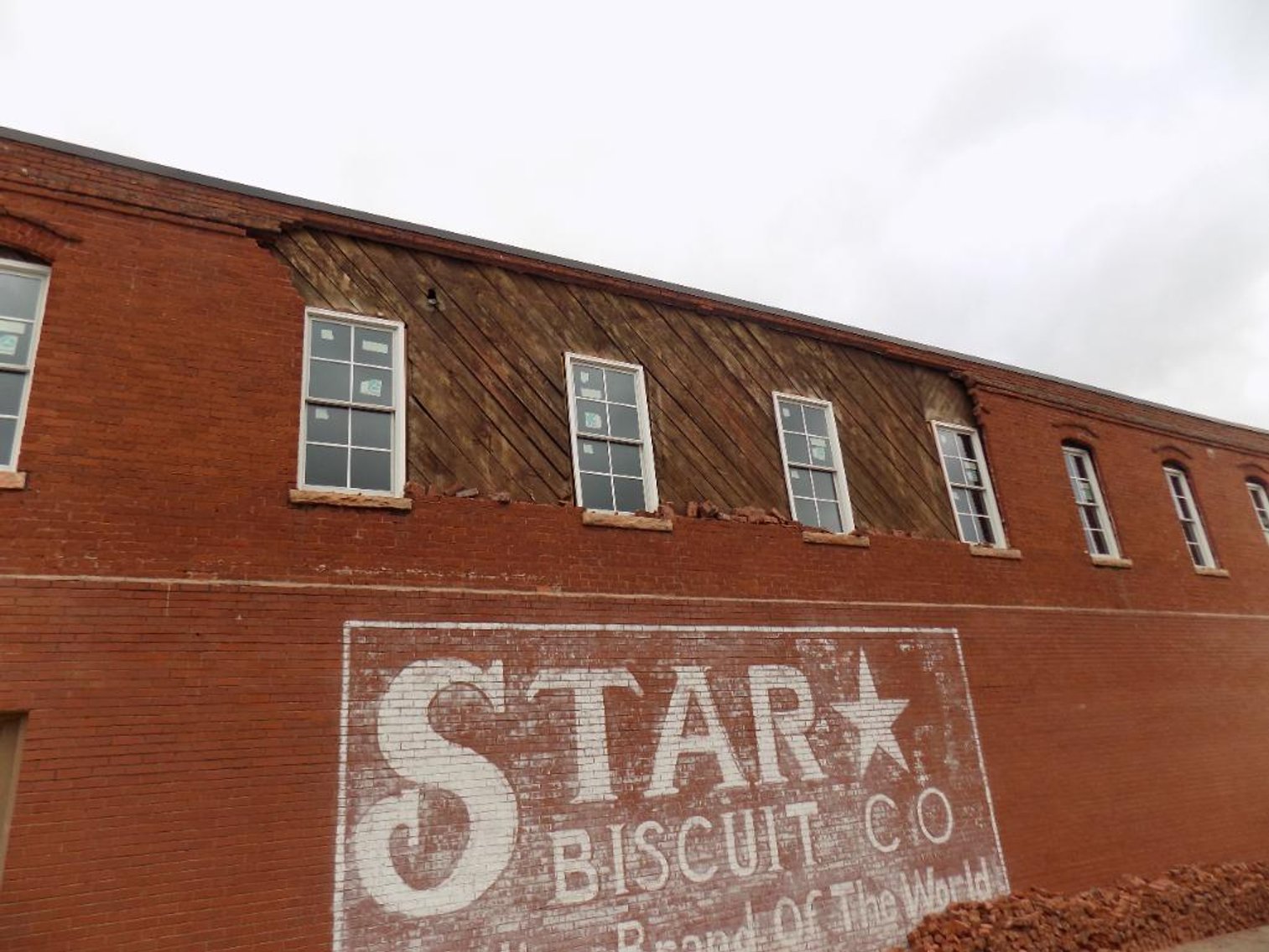 Image for Commercial Investment Properties