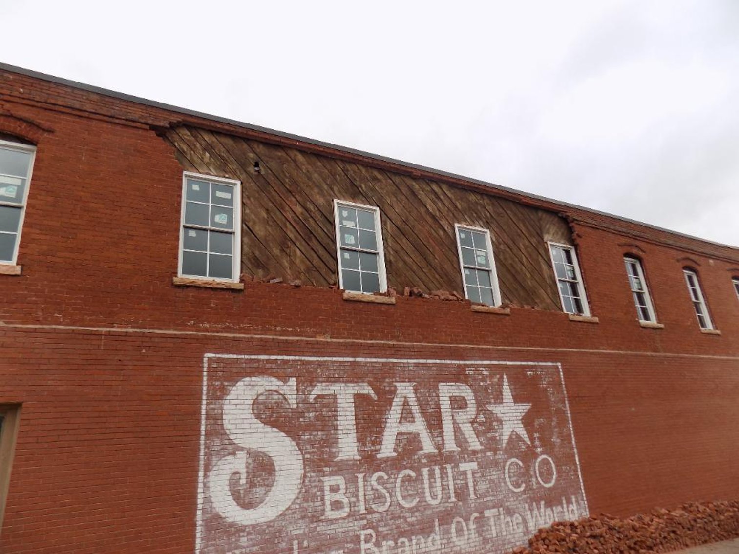 Image for Commercial Investment Properties