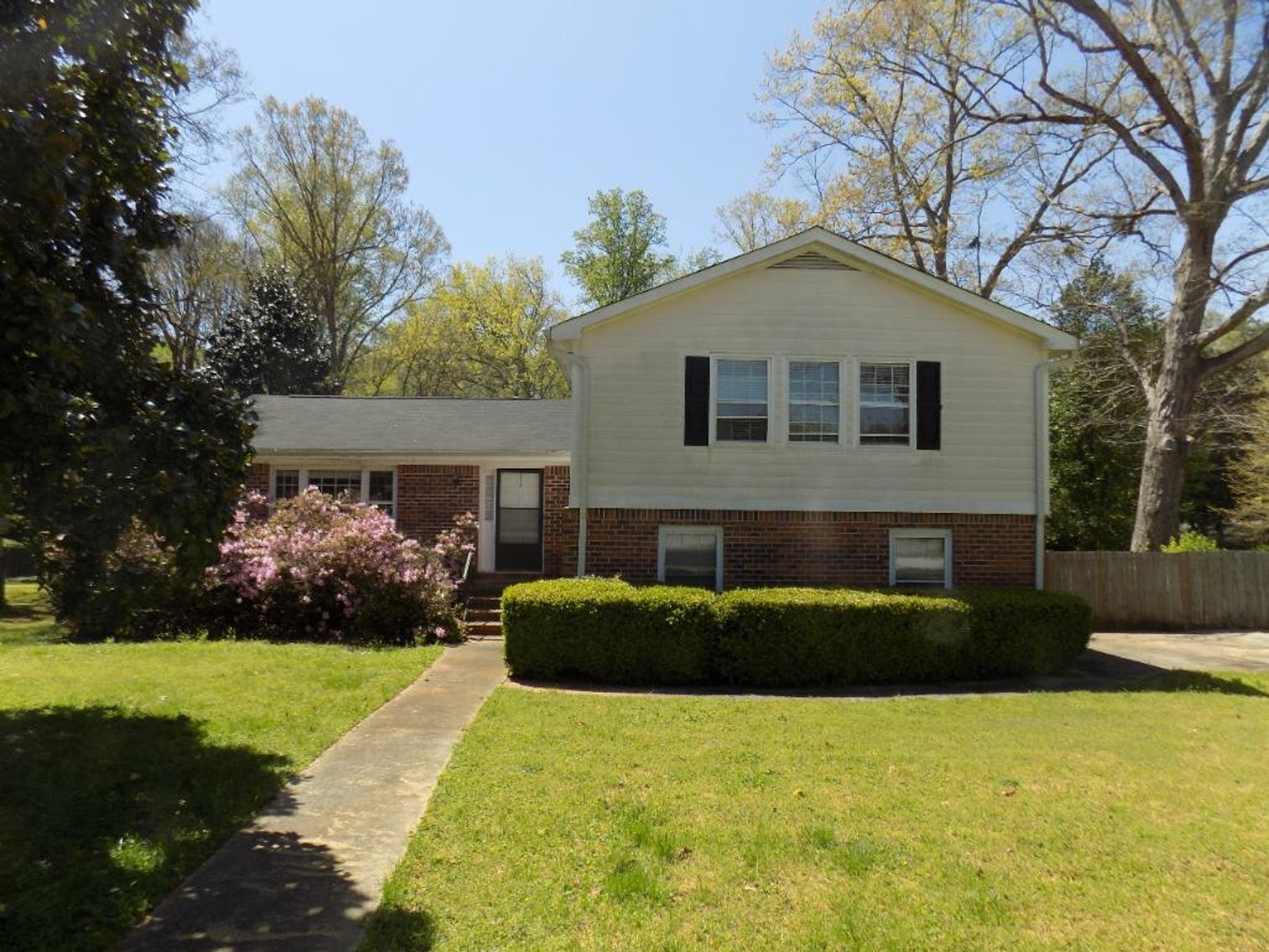 Image for Residential House in Lilburn, GA