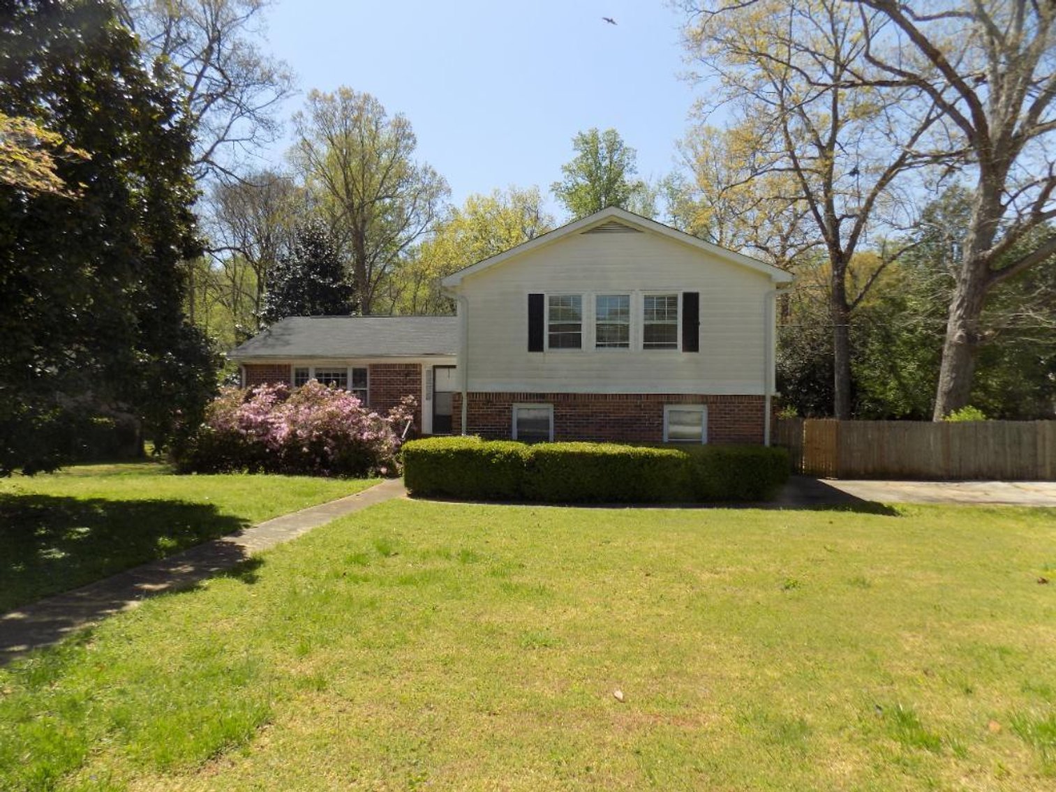 Image for Residential House in Lilburn, GA