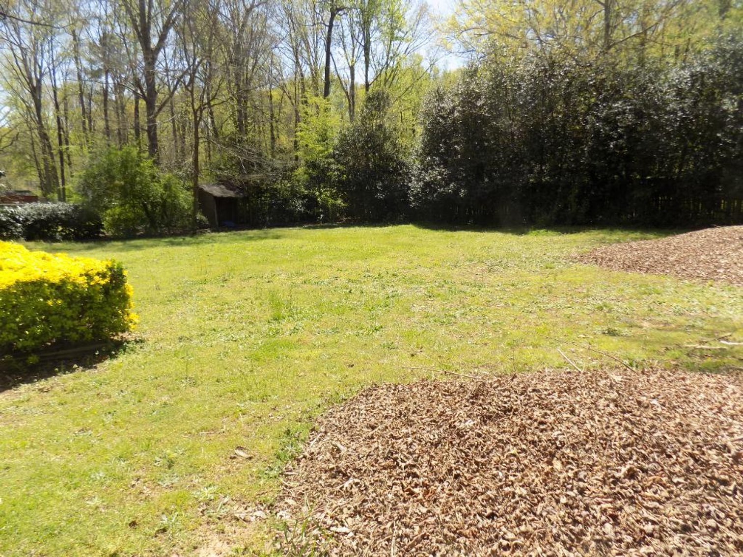 Image for Residential House in Lilburn, GA