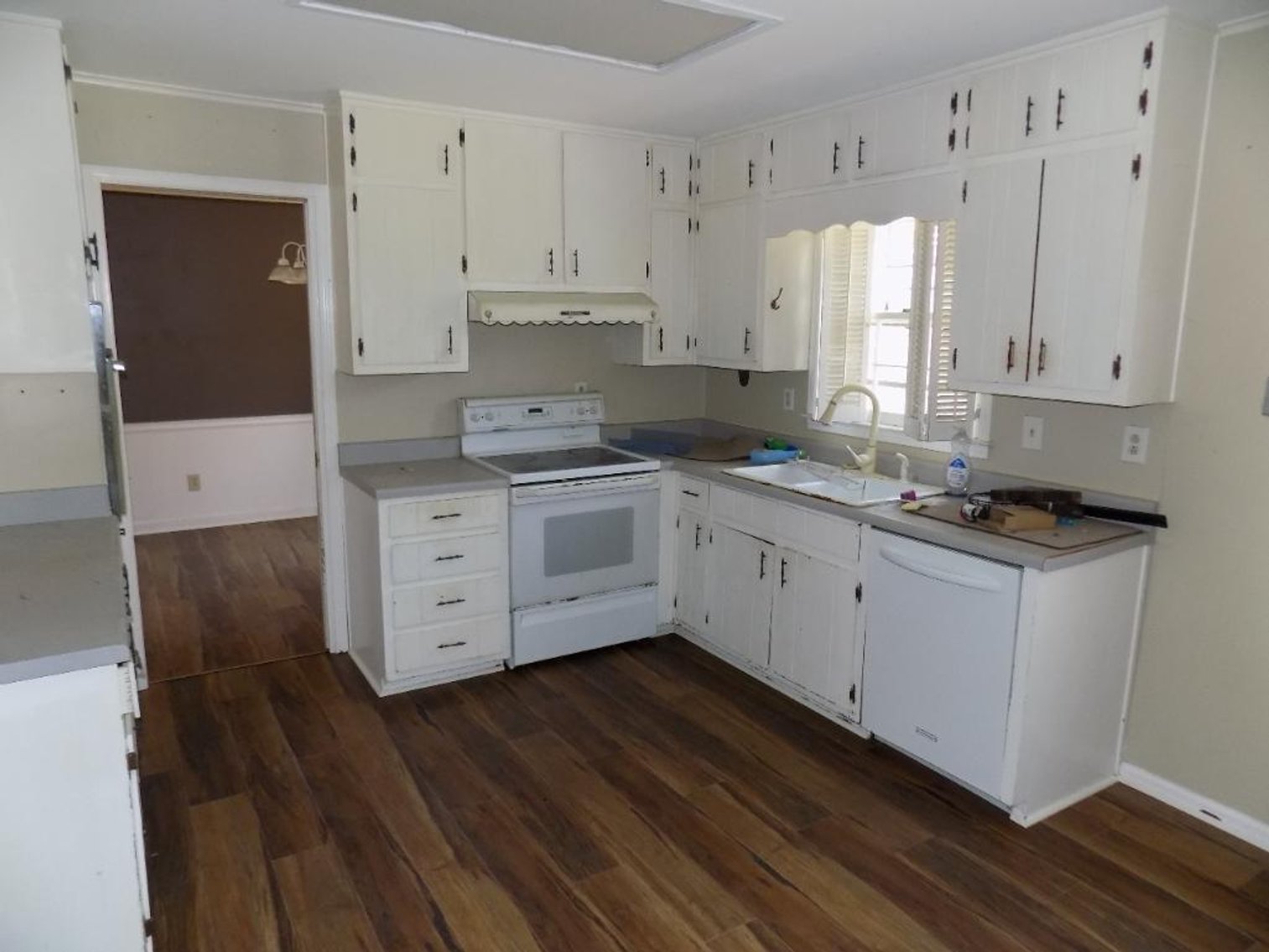 Image for Residential House in Lilburn, GA