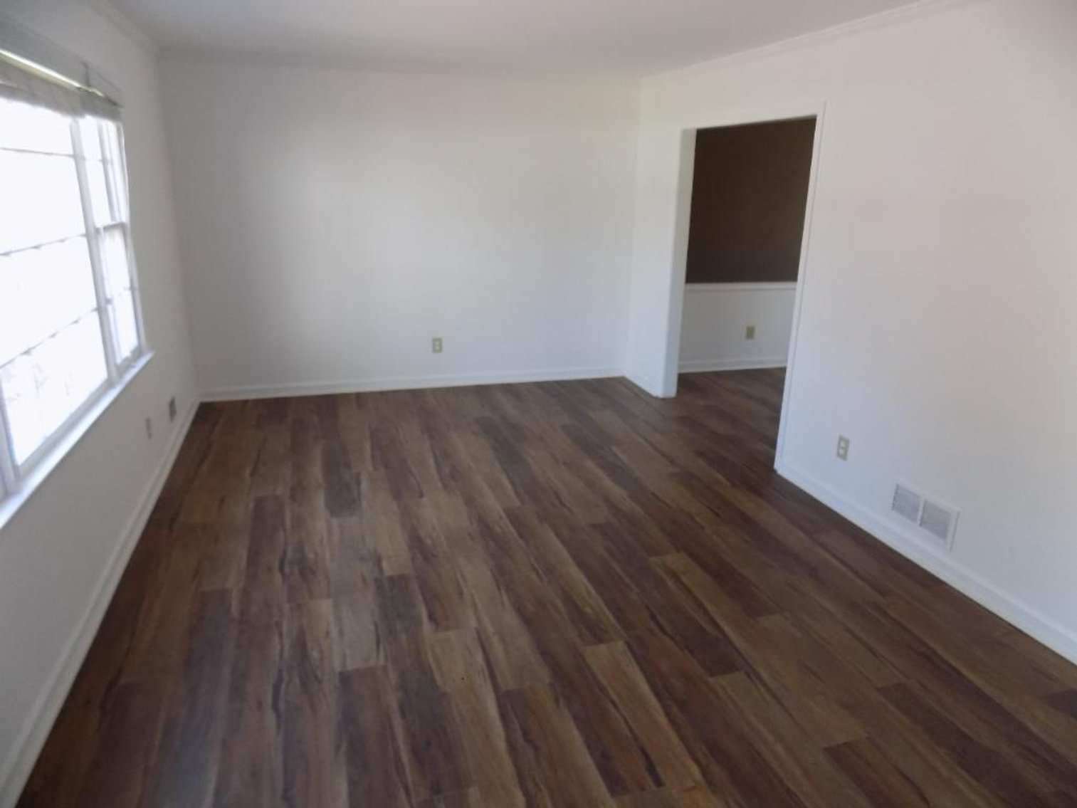 Image for Residential House in Lilburn, GA