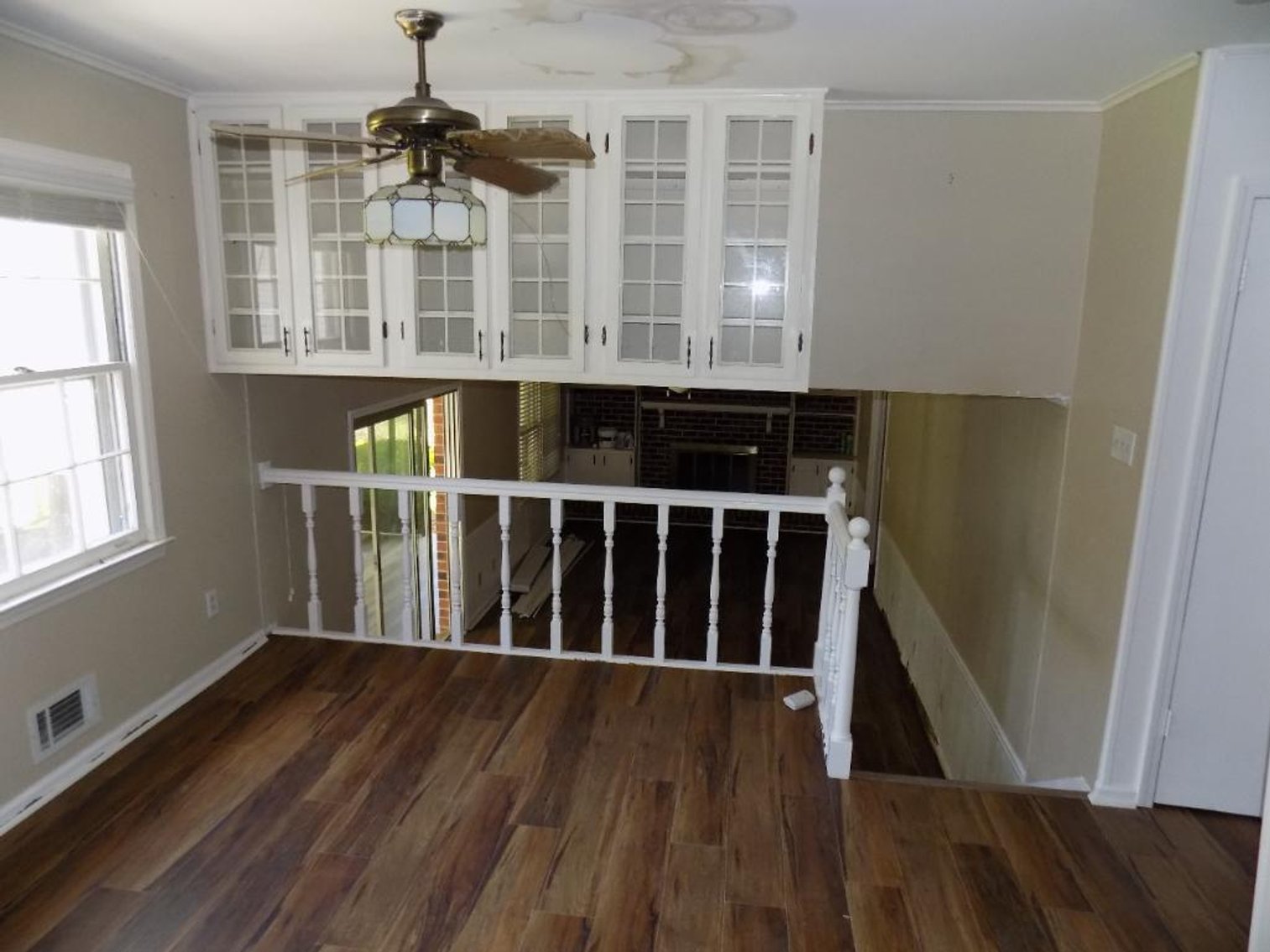 Image for Residential House in Lilburn, GA