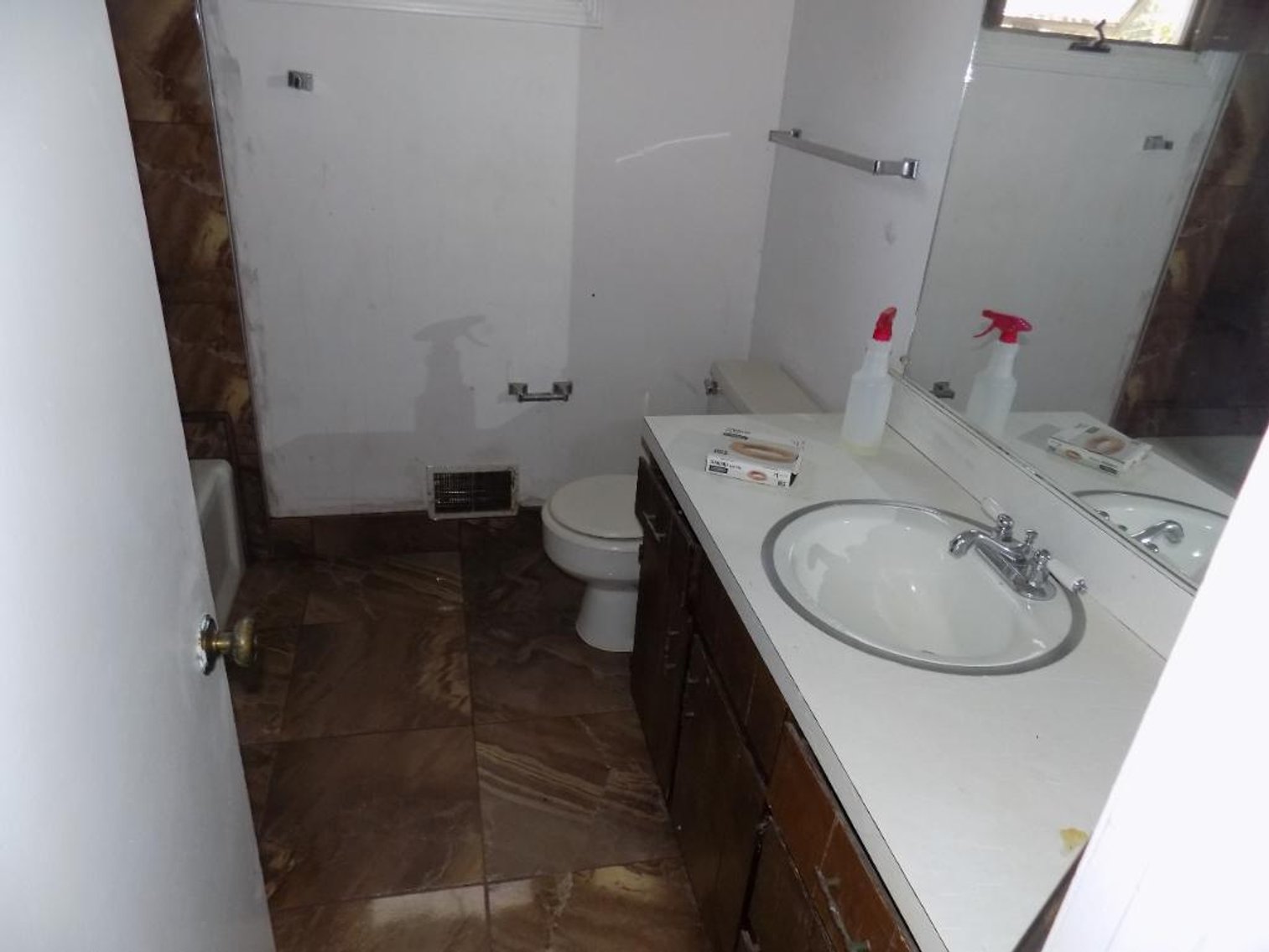 Image for Residential House in Lilburn, GA