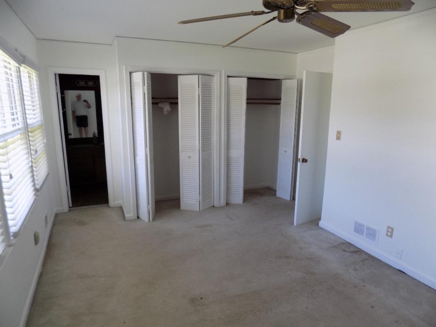 Image for Residential House in Lilburn, GA