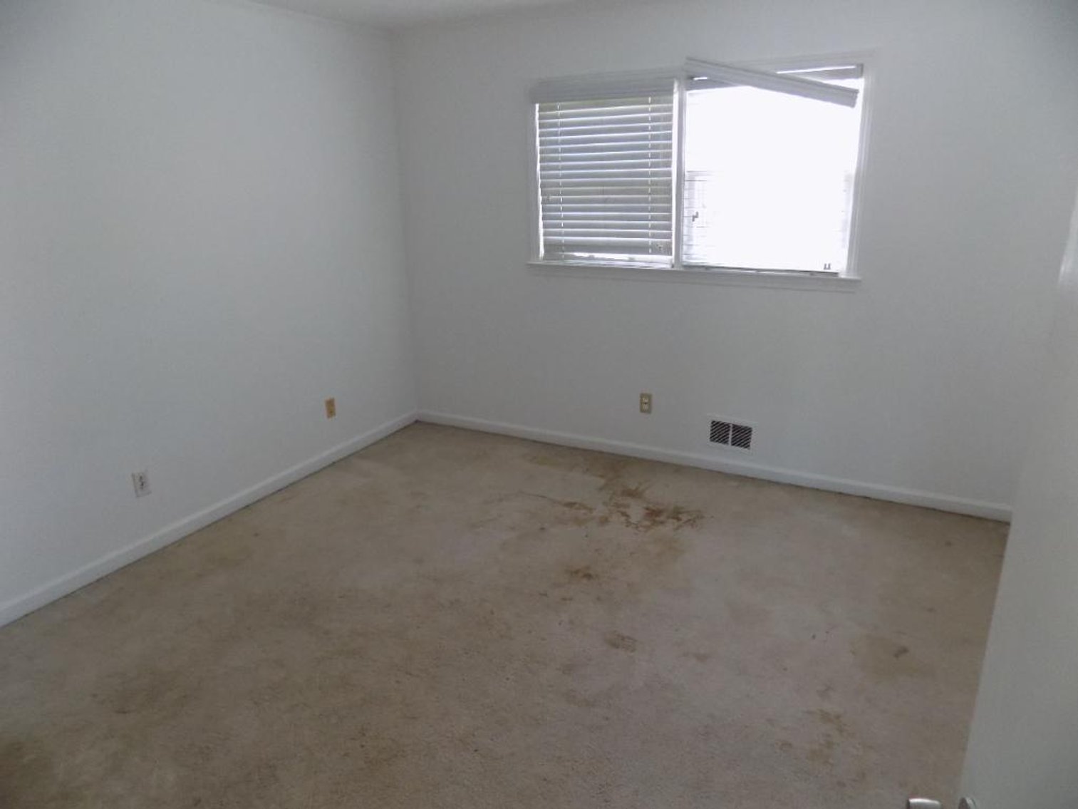 Image for Residential House in Lilburn, GA