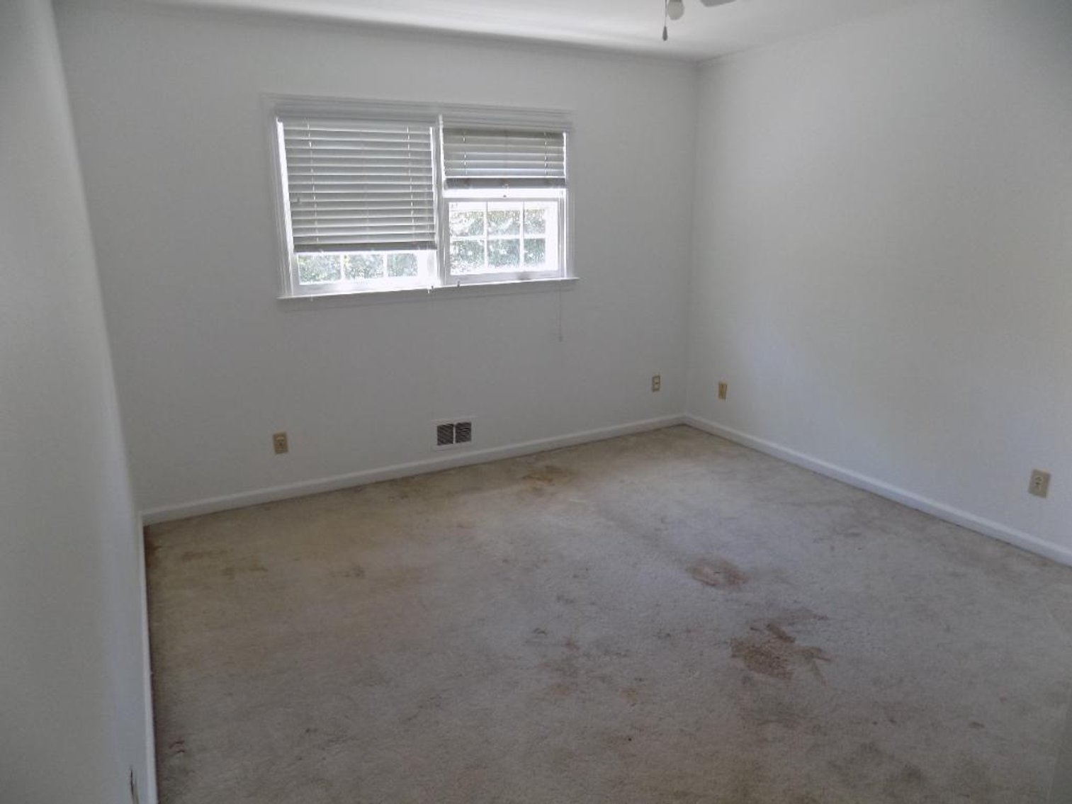 Image for Residential House in Lilburn, GA