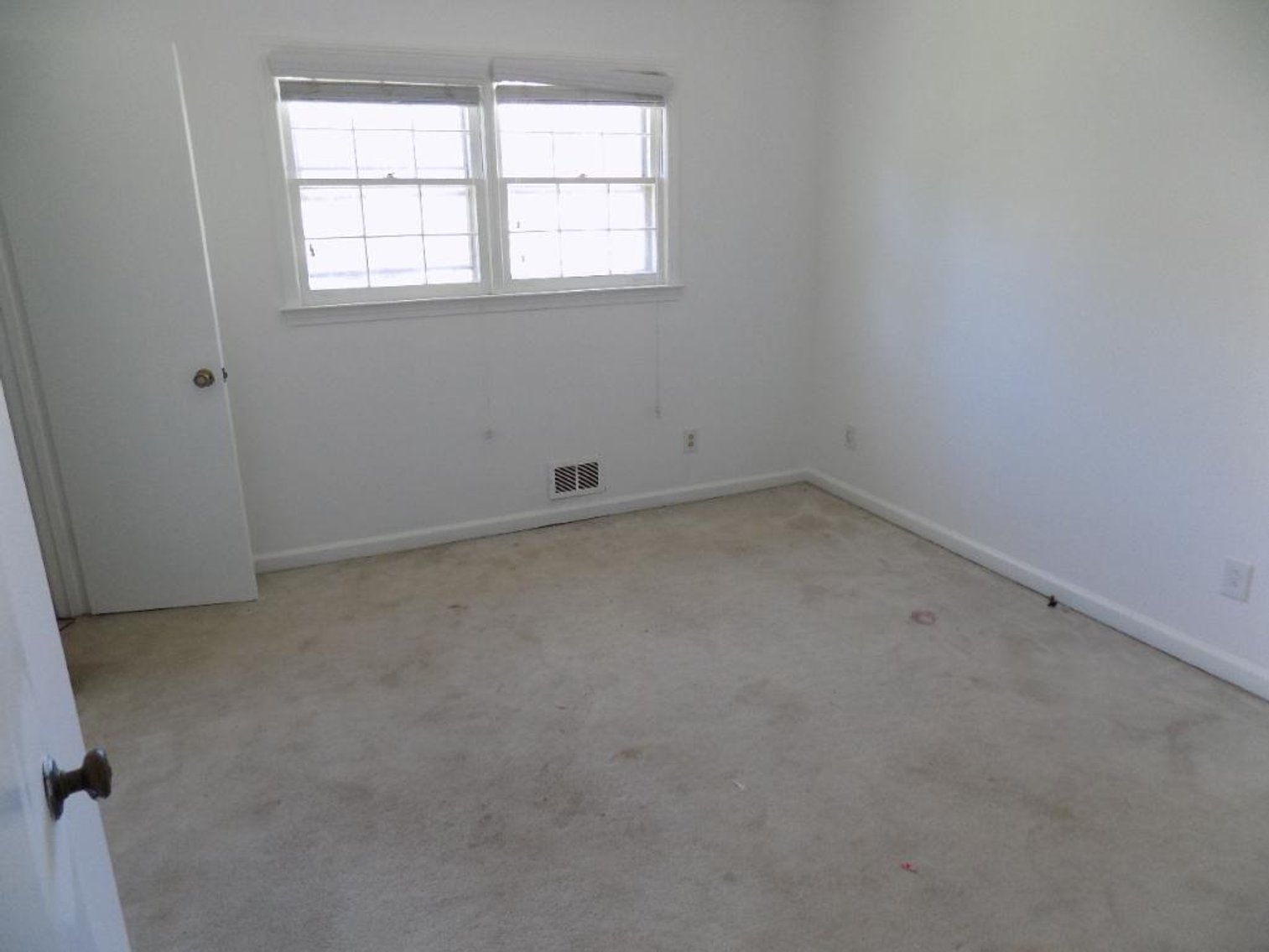 Image for Residential House in Lilburn, GA