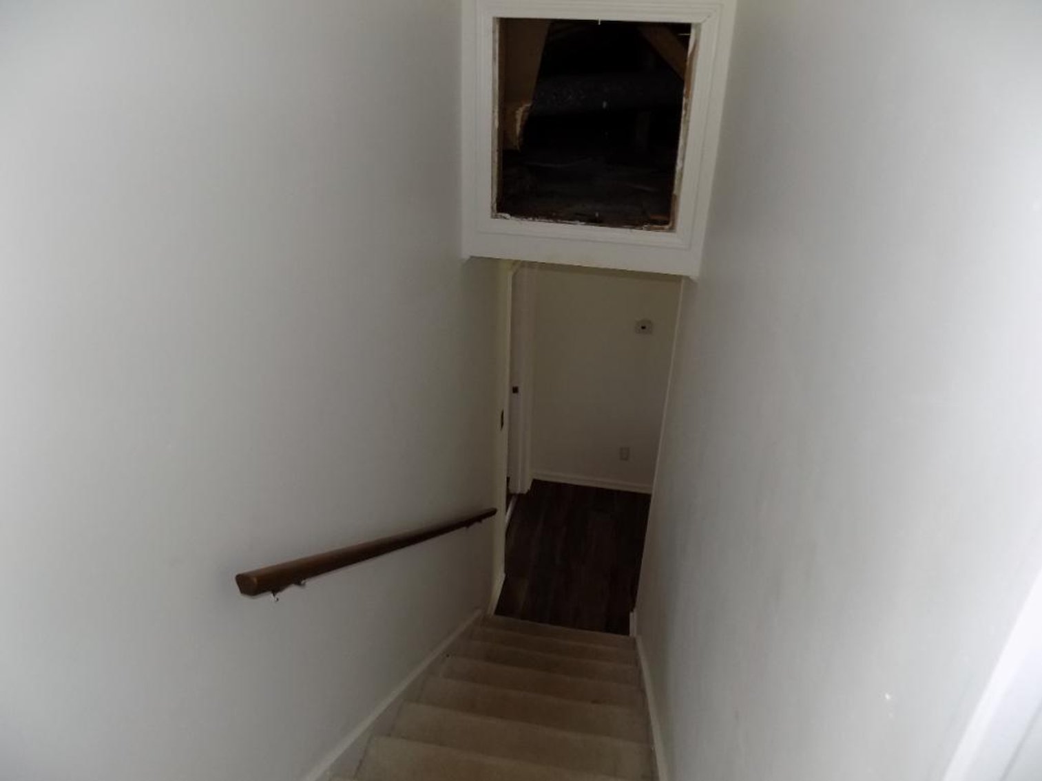 Image for Residential House in Lilburn, GA