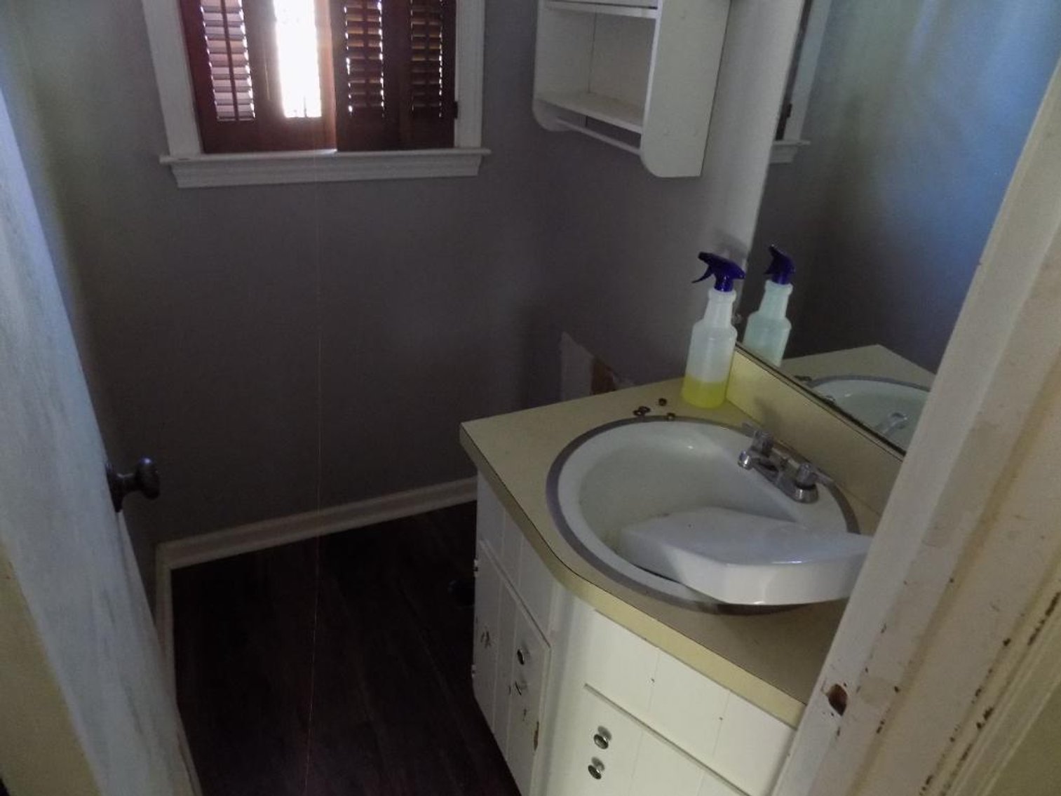 Image for Residential House in Lilburn, GA