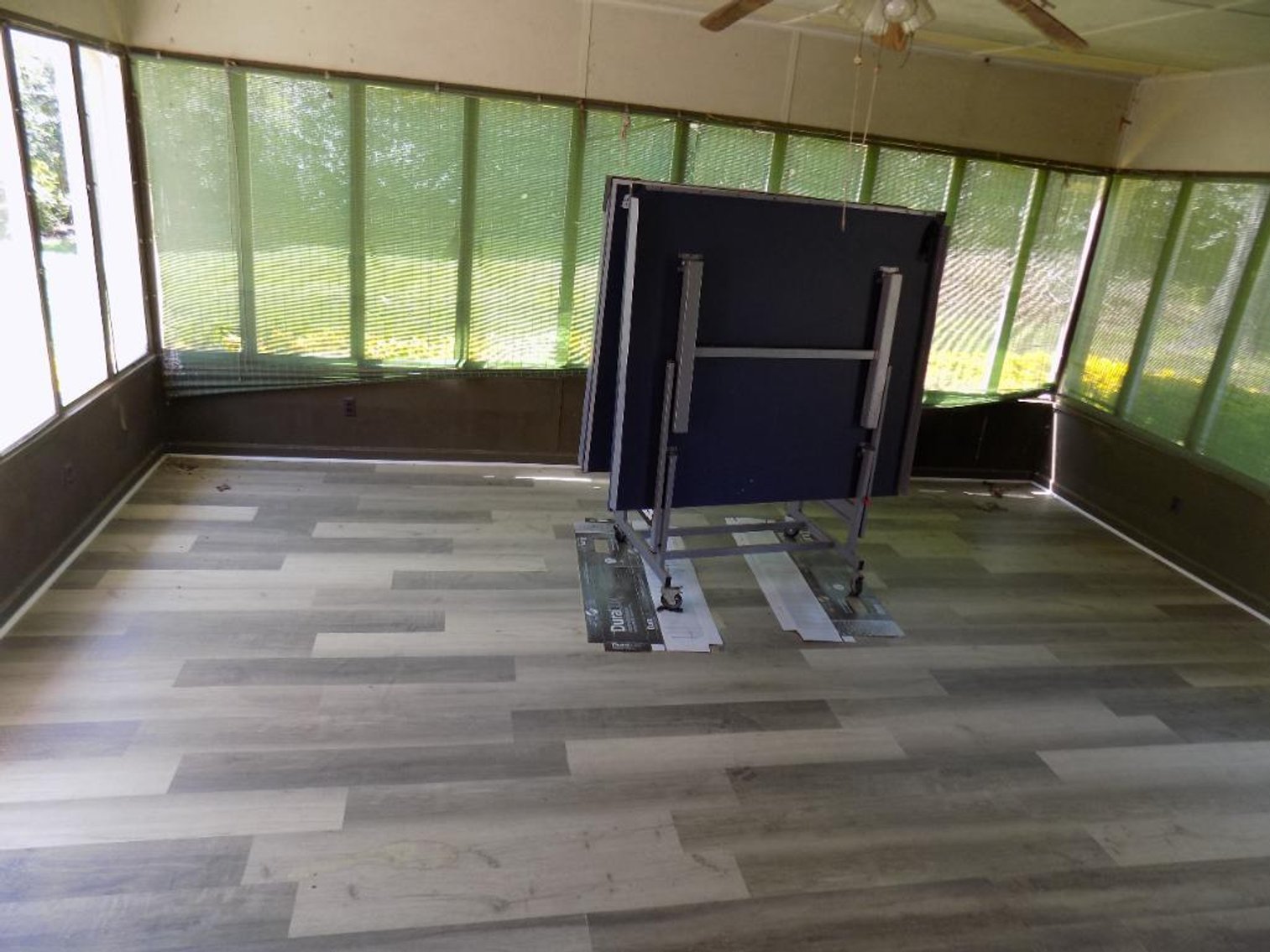 Image for Residential House in Lilburn, GA