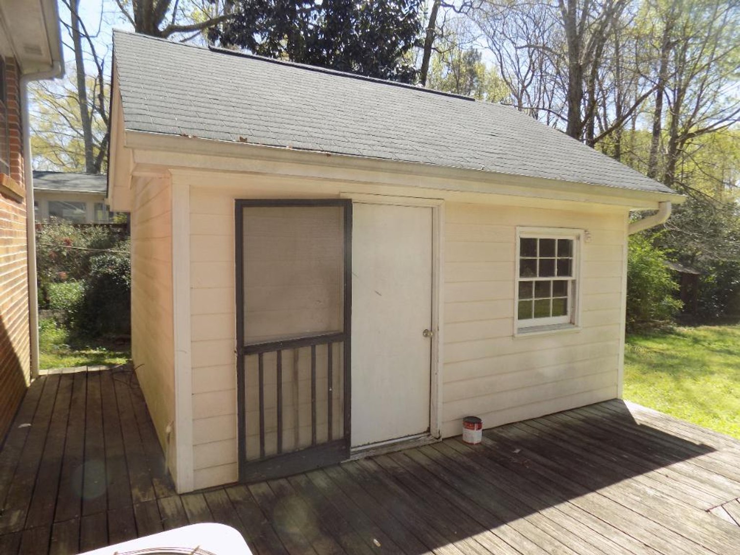 Image for Residential House in Lilburn, GA