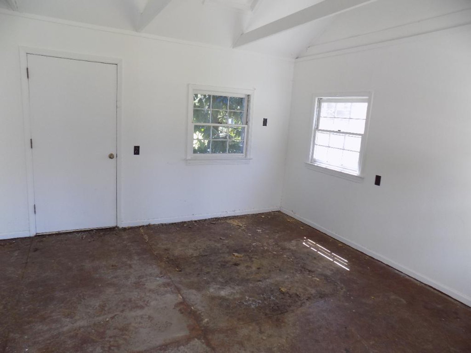 Image for Residential House in Lilburn, GA