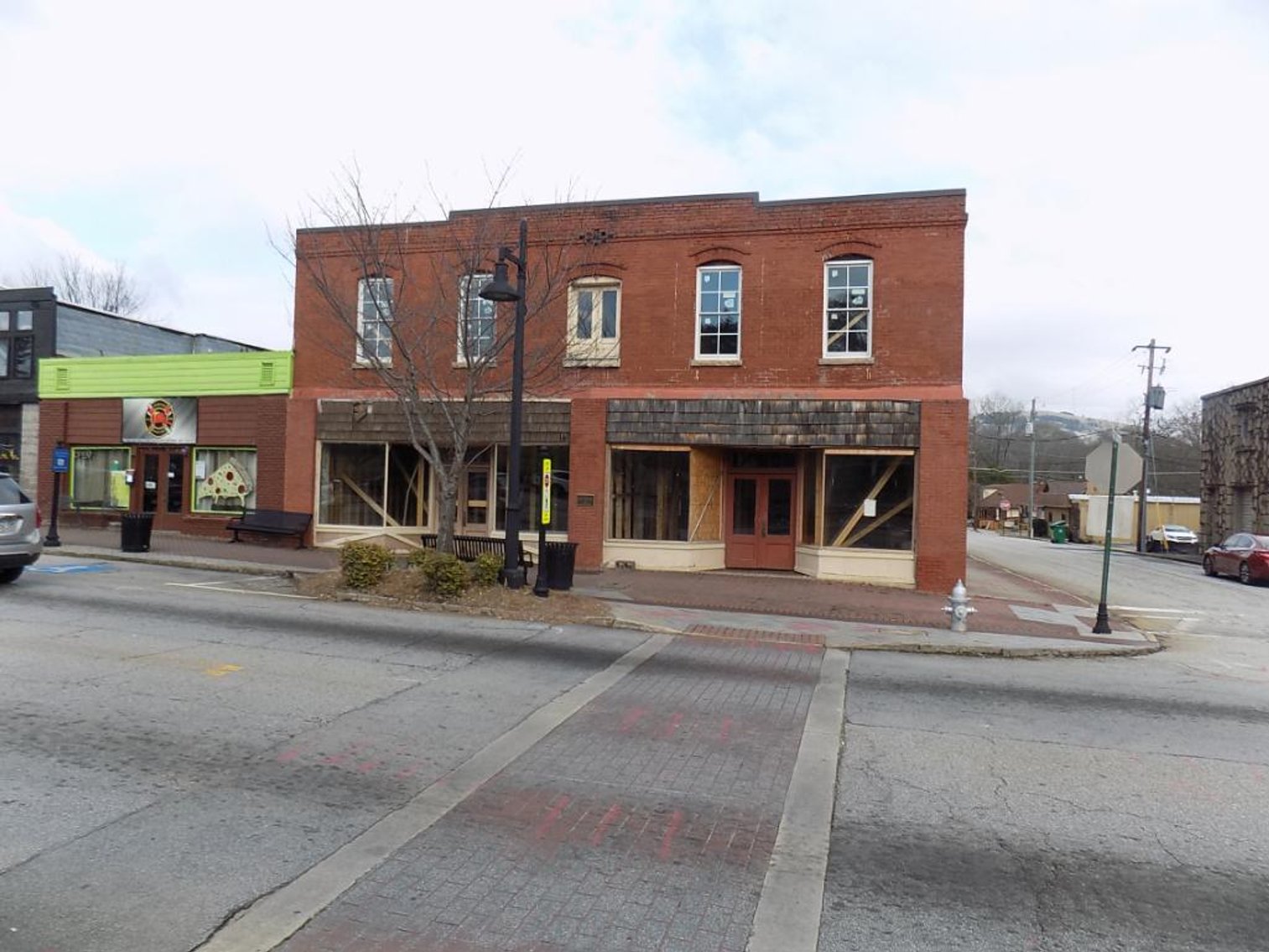 Image for Commercial Investment Properties